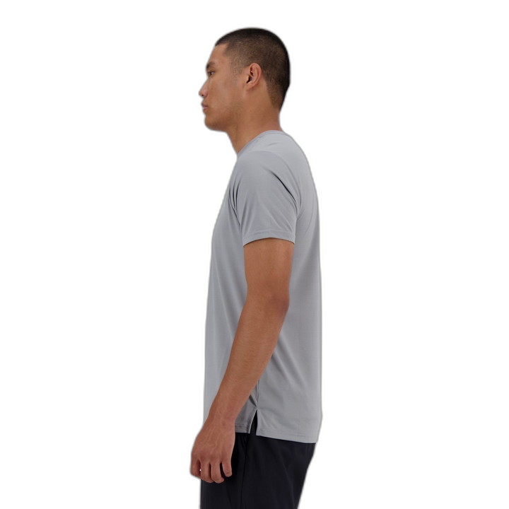 Remera Sport Essentials