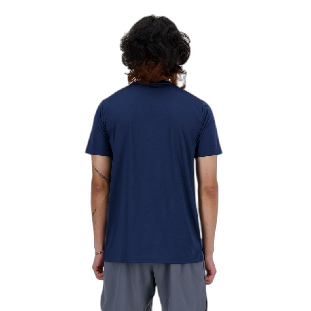 Remera Sport Essentials