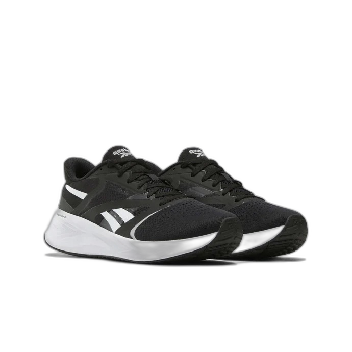 Zapatillas Reebok Energen Tech Plus 2