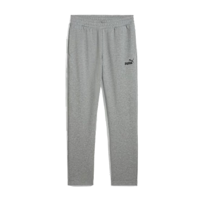 Pantalon Puma Essentials De Hombre