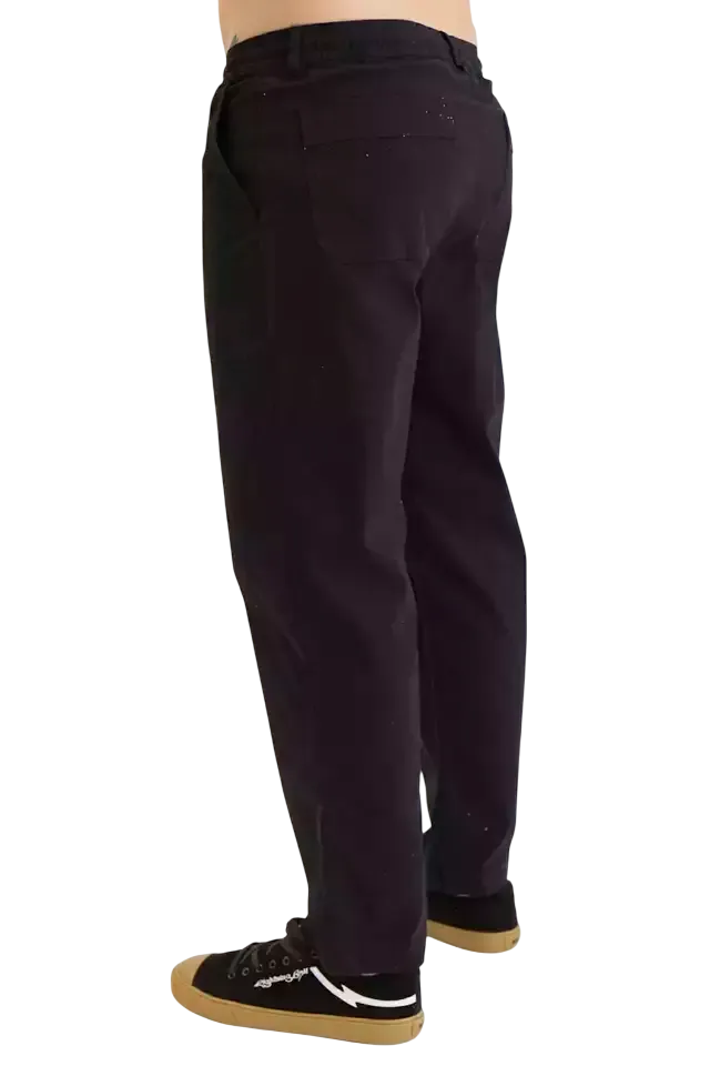 PANTALON BALEIRA