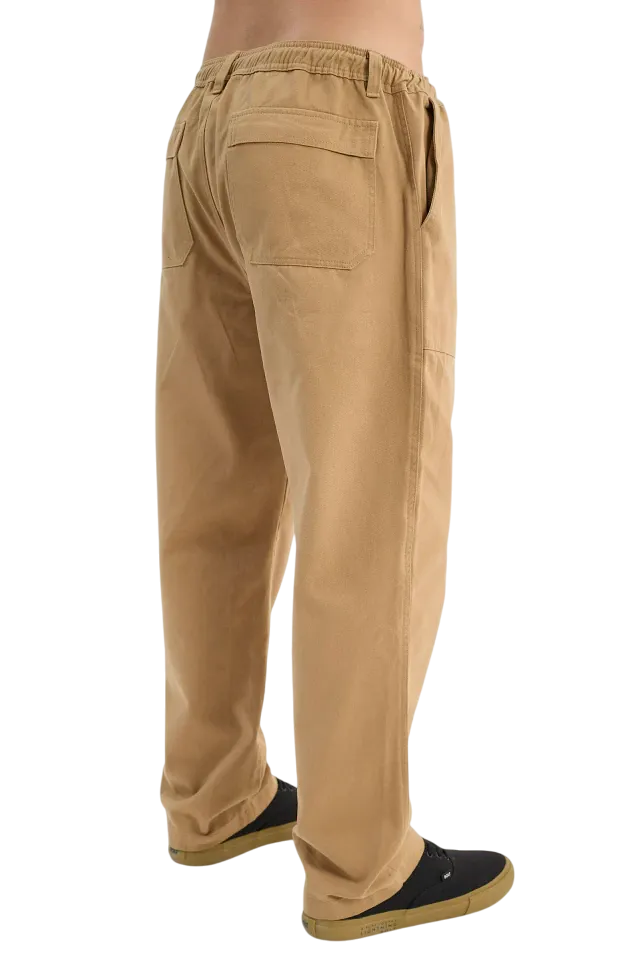 PANTALON BALEIRA