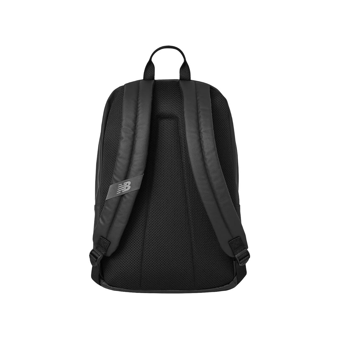 MOCHILA LEGACY