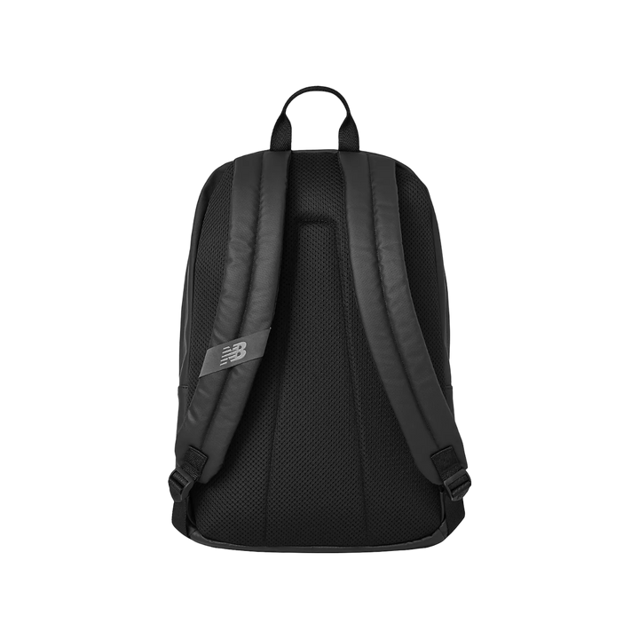 MOCHILA LEGACY