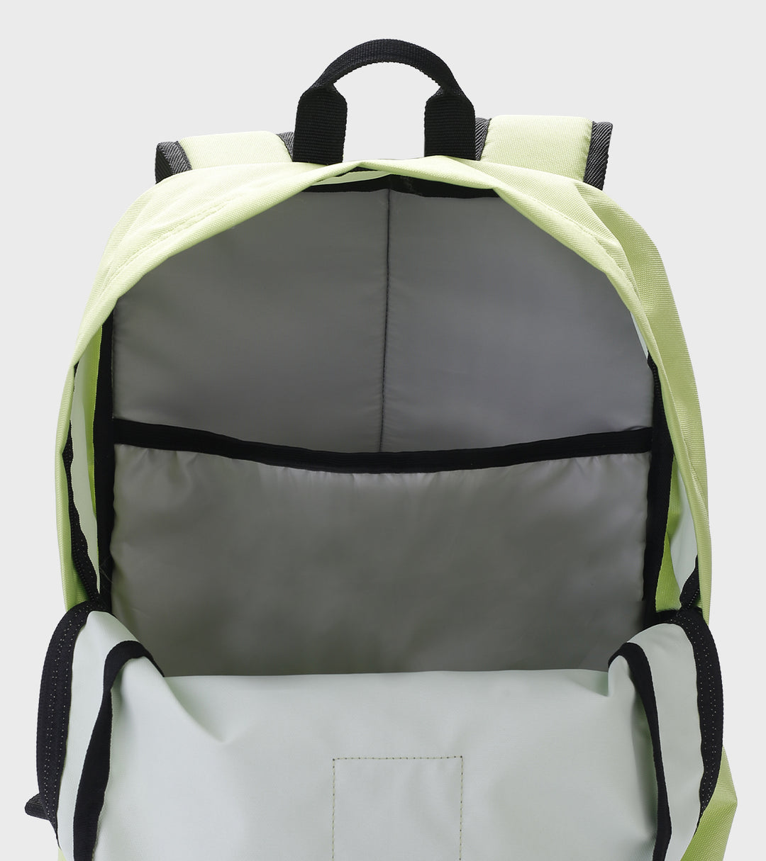 MOCHILA URBAN