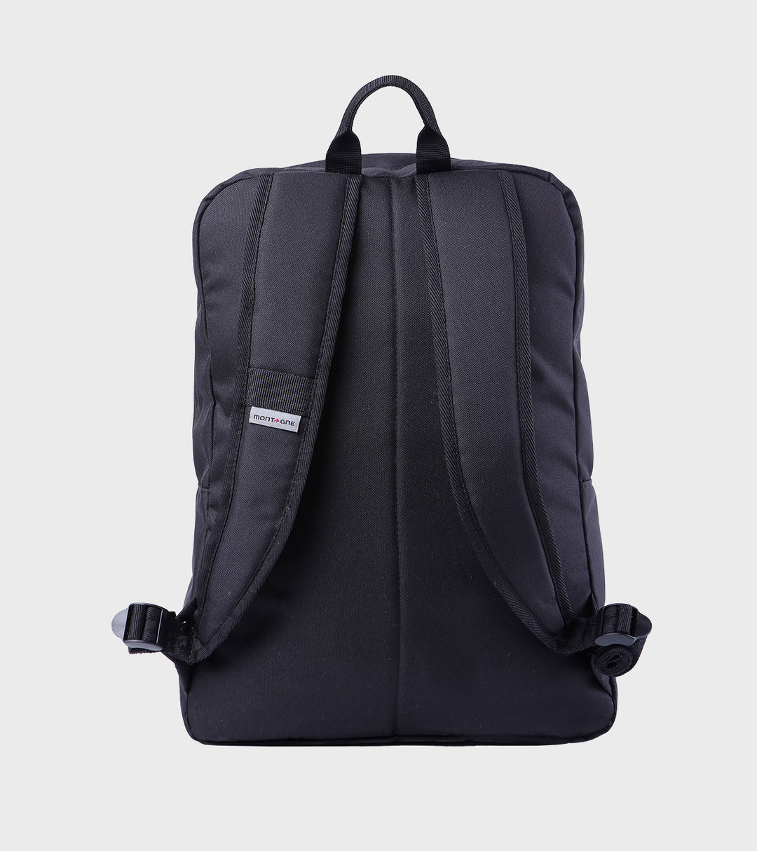 MOCHILA URBAN