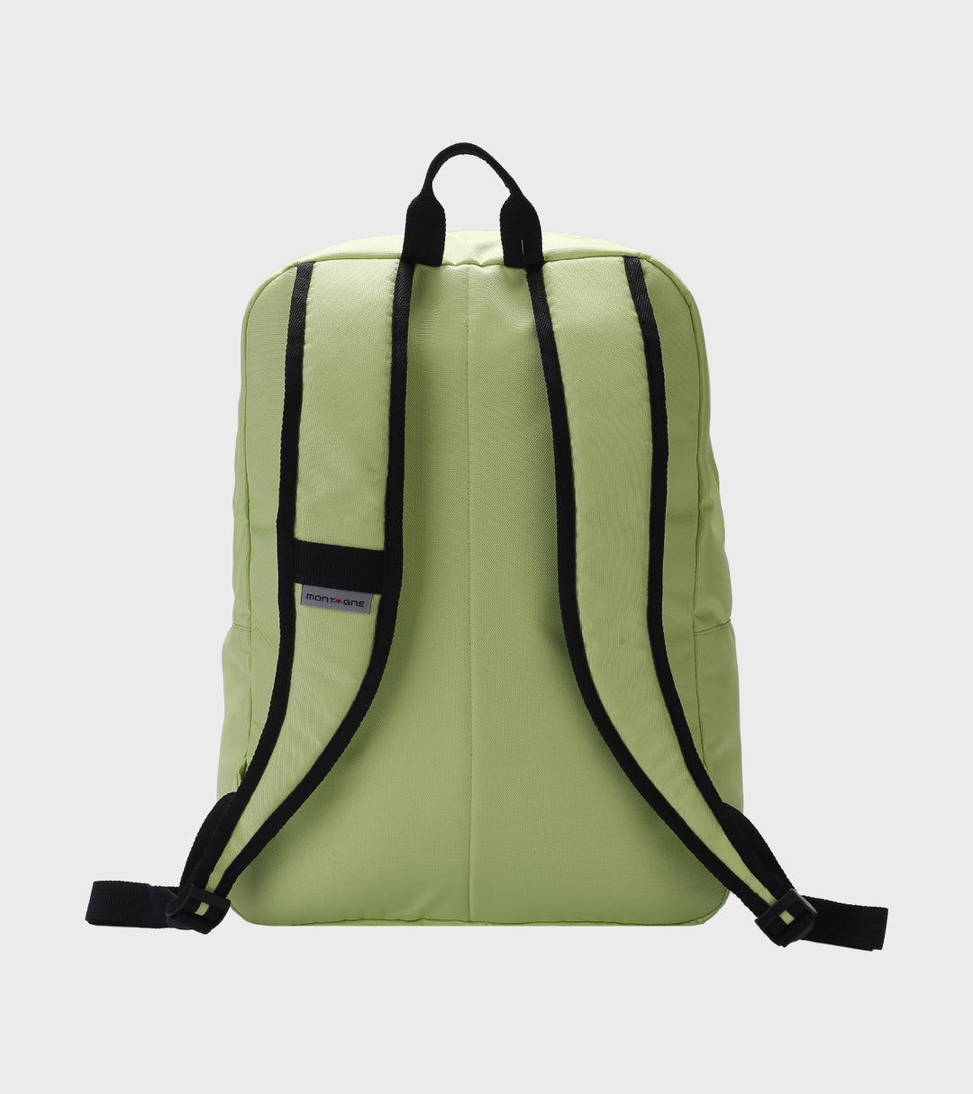 MOCHILA URBAN