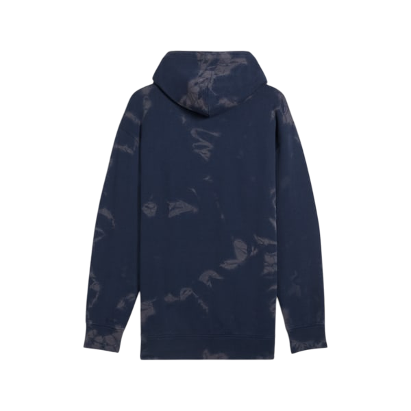 Buzo con capucha DOWNTOWN Relaxed unisex