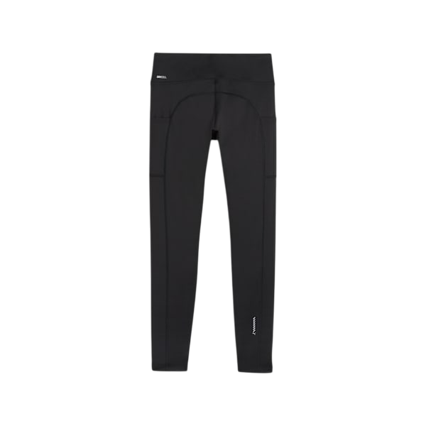 Calzas de running RUN FAV VELOCITY