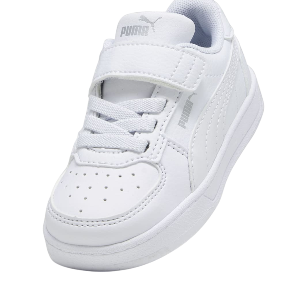 Zapatillas Rickie Classic kids