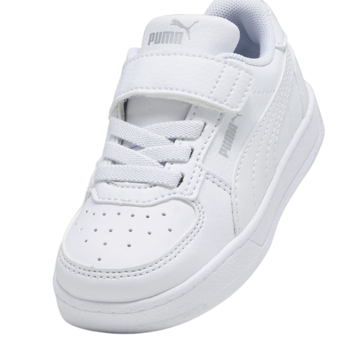 Zapatillas Rickie Classic kids