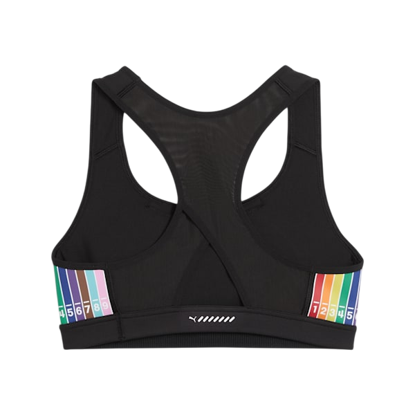 Top deportivo de running 4KEEPS