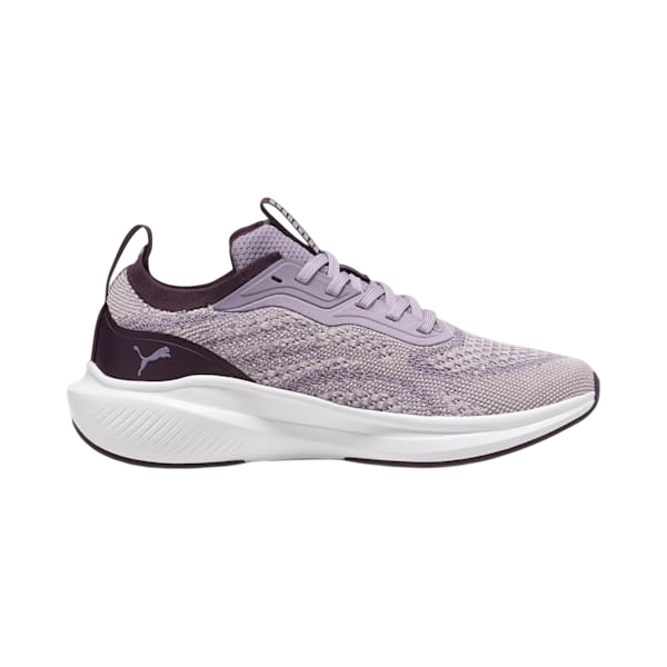 Zapatillas Skyrocket