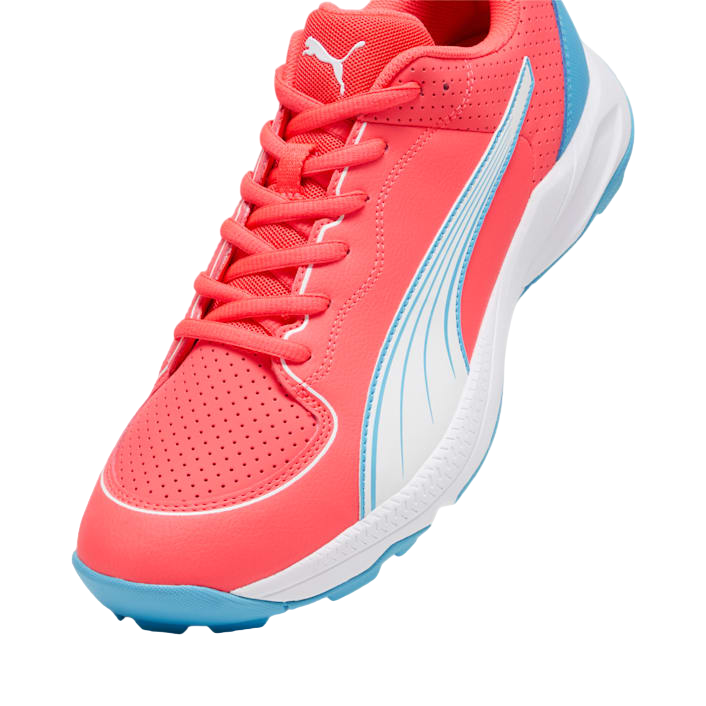 Zapatillas PUMA 24 FH Rubber