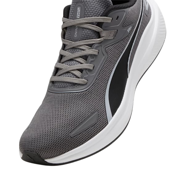Zapatillas Skyrocket Lite ADP