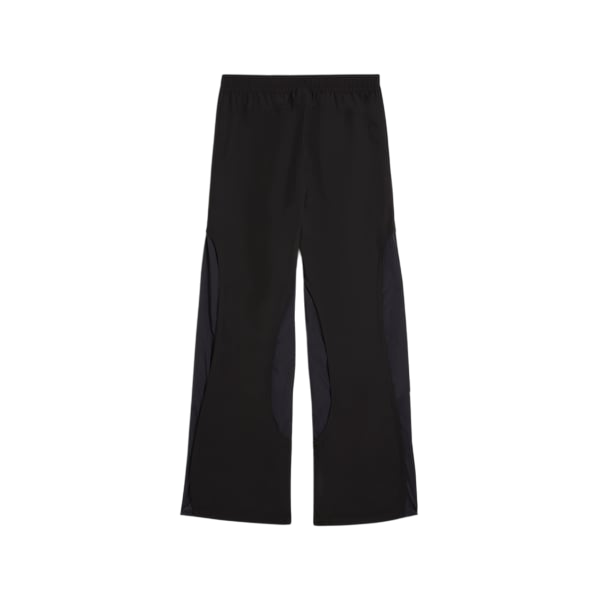 PANTALON THE FAST RACE CELLERATOR
