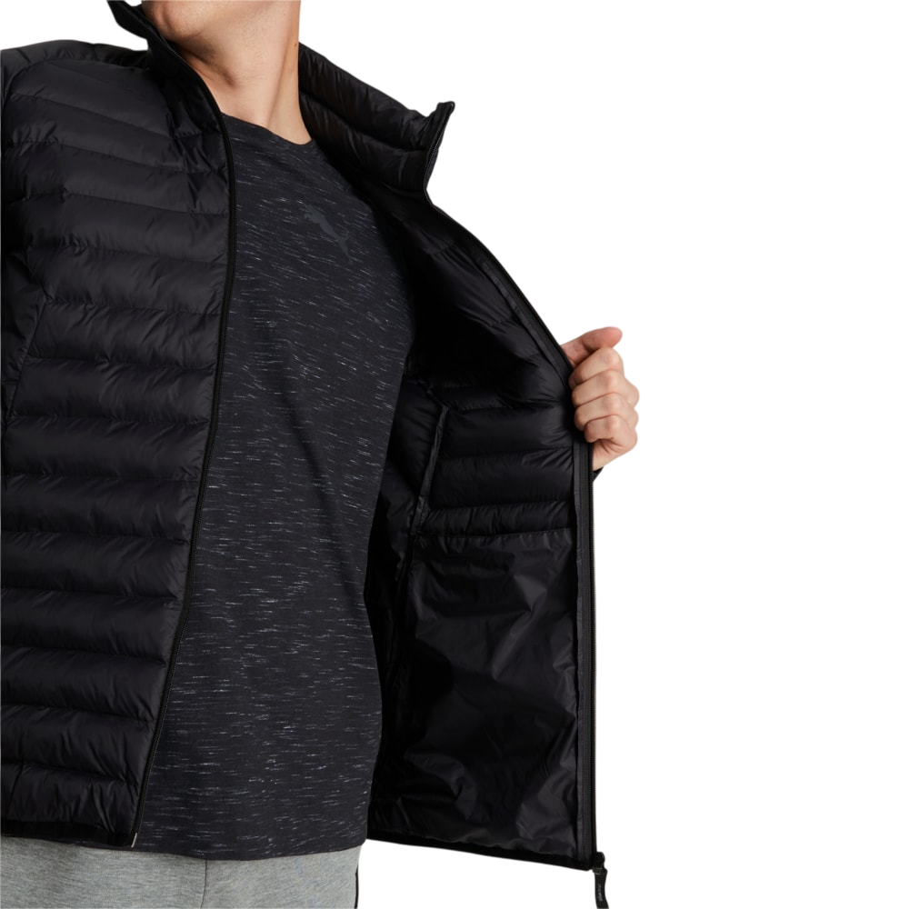 CAMPERA PACKLITE PRIMALOFT