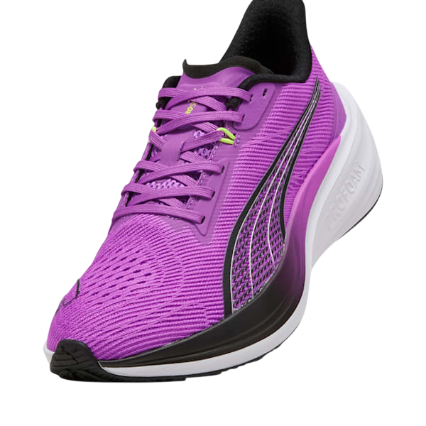 Zapatillas Darter Pro