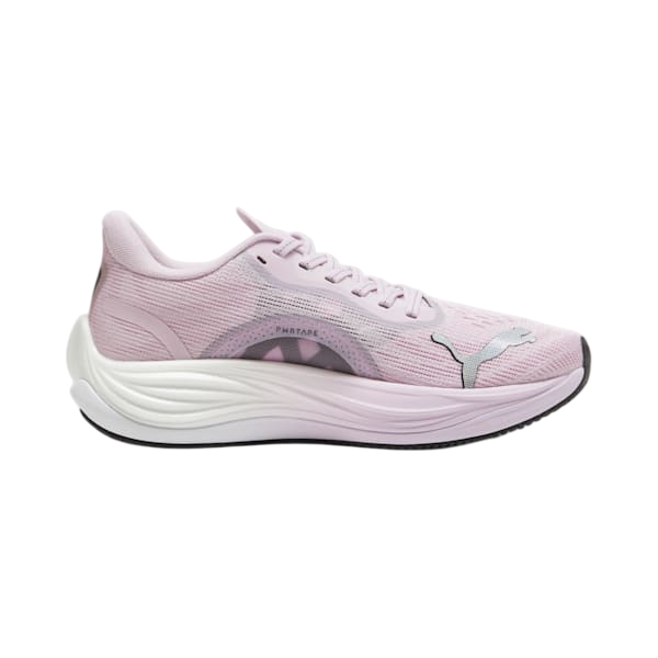 Zapatillas Velocity NITRO™3