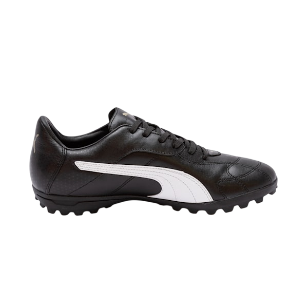 Botines BORUSSIA TT EVO ADP