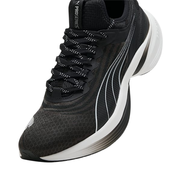Zapatillas de running Conduct Pro
