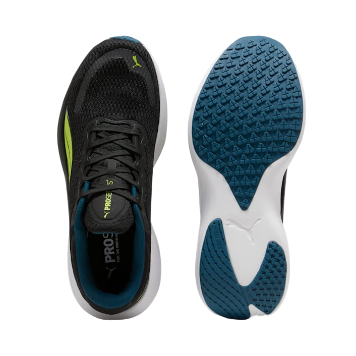 Zapatillas de running Scend Pro Running