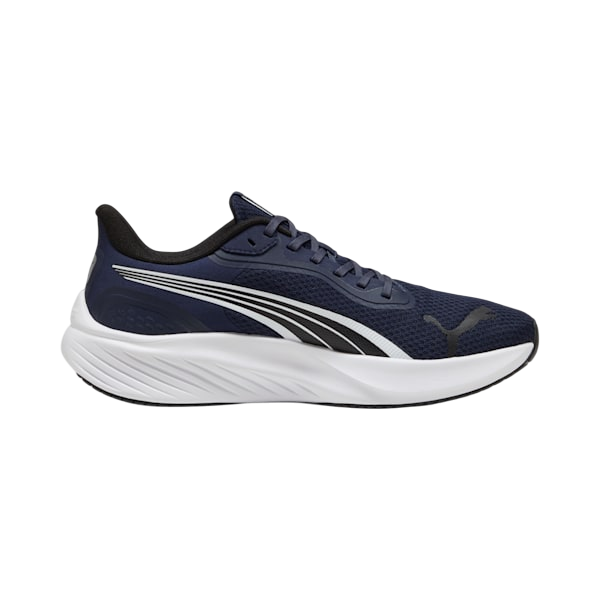 Zapatillas de running Pounce Lite