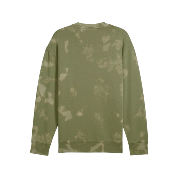Buzo DOWNTOWN Relaxed unisex