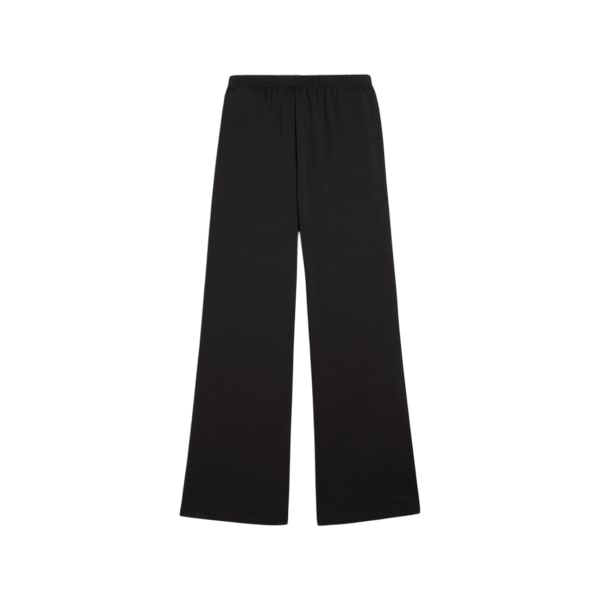 Pantalones BETTER CLASSICS