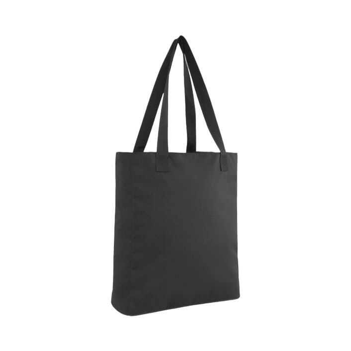 CLASSICS ARCHIVE TOTE BAG