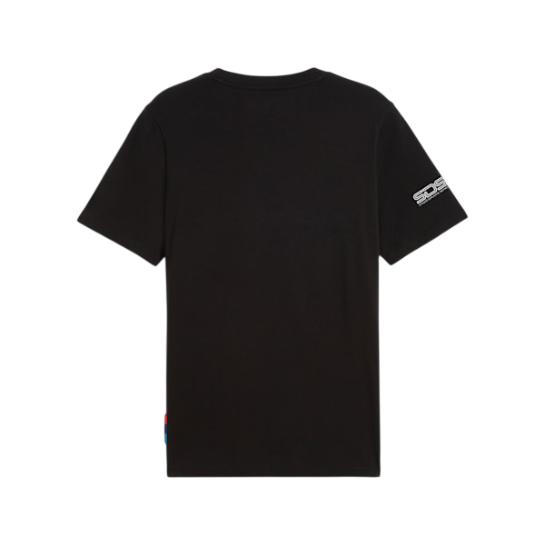 Remera BMW M Motorsport Speed Driver Series 2.0