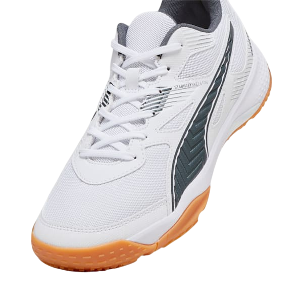 Zapatillas Indoor Solarflash II