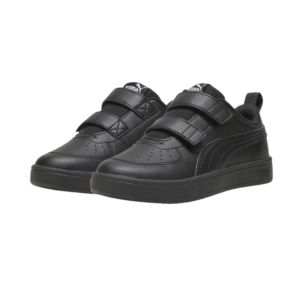 Zapatillas Rickie Classic KIDS