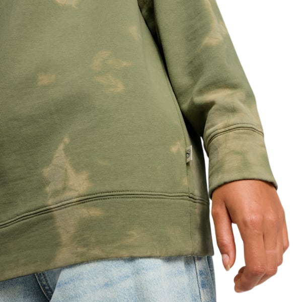 Buzo DOWNTOWN Relaxed unisex