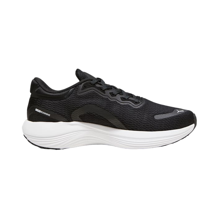 ZAPATILLAS SCEND PRO