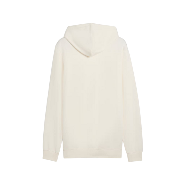 Buzo con capucha Essentials ELEVATED