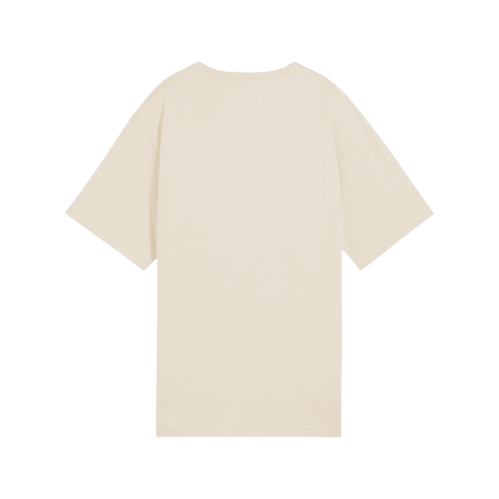 Remera holgada PUMA Class