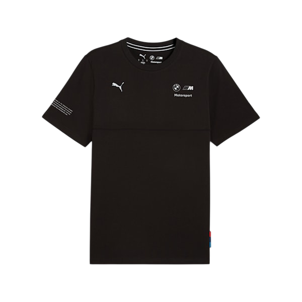 Remera BMW M Motorsport Speed Driver Series 2.0