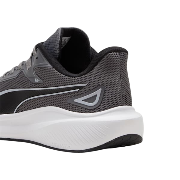 Zapatillas Skyrocket Lite ADP