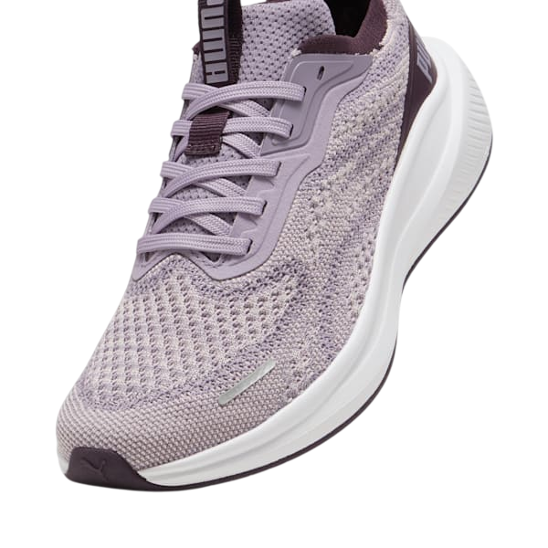 Zapatillas Skyrocket