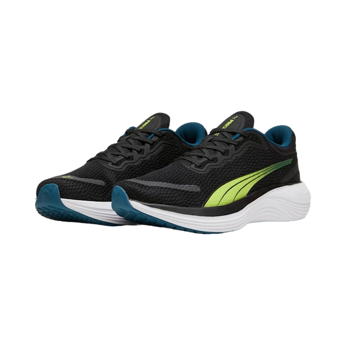 Zapatillas de running Scend Pro Running