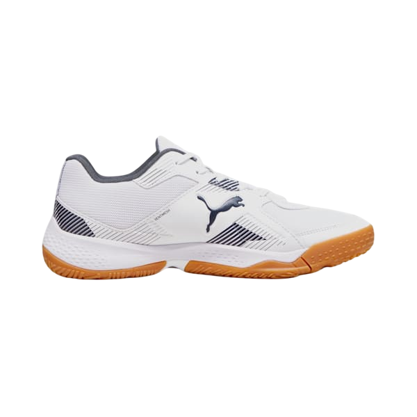 Zapatillas Indoor Solarflash II