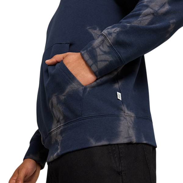 Buzo con capucha DOWNTOWN Relaxed unisex