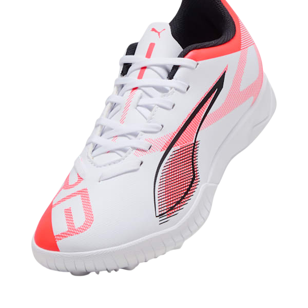 Botines de fútbol ULTRA 5 PLAY TT juvenil