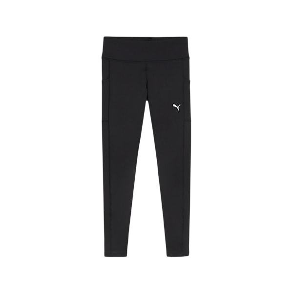Calzas de running RUN FAV VELOCITY