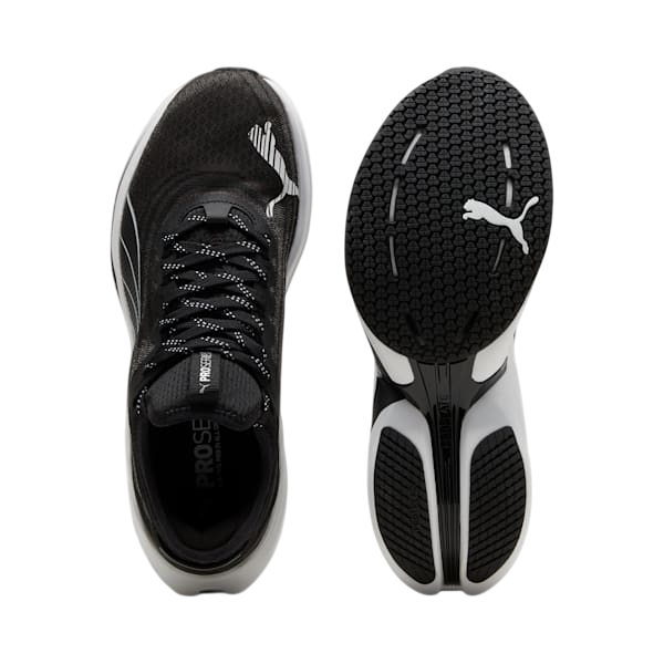Zapatillas de running Conduct Pro