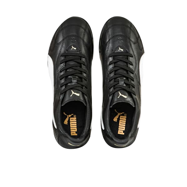 Botines BORUSSIA TT EVO ADP