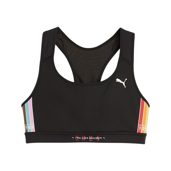 Top deportivo de running 4KEEPS