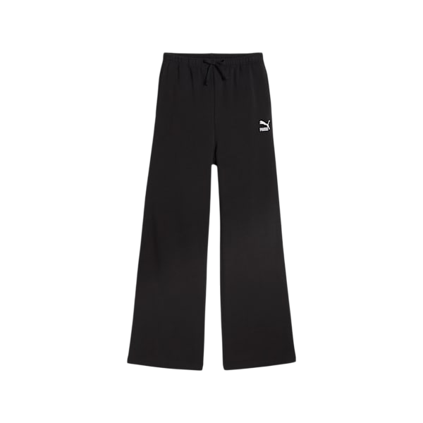 Pantalones BETTER CLASSICS