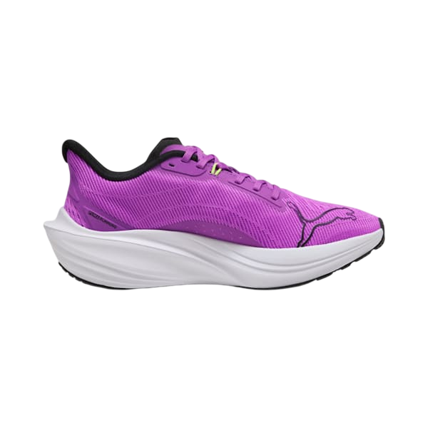 Zapatillas Darter Pro